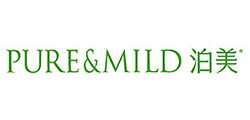 HomeCosmetic packaging Cooperation brand 1 HomeCosmetic packaging Cooperation brand 1