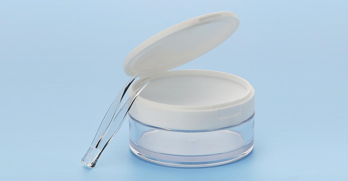 PETG Flip Top JarChina PETG Flip Top Jar PETG Flip Top JarChina PETG Flip Top Jar