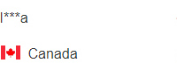Home Image Name  Home Image Name