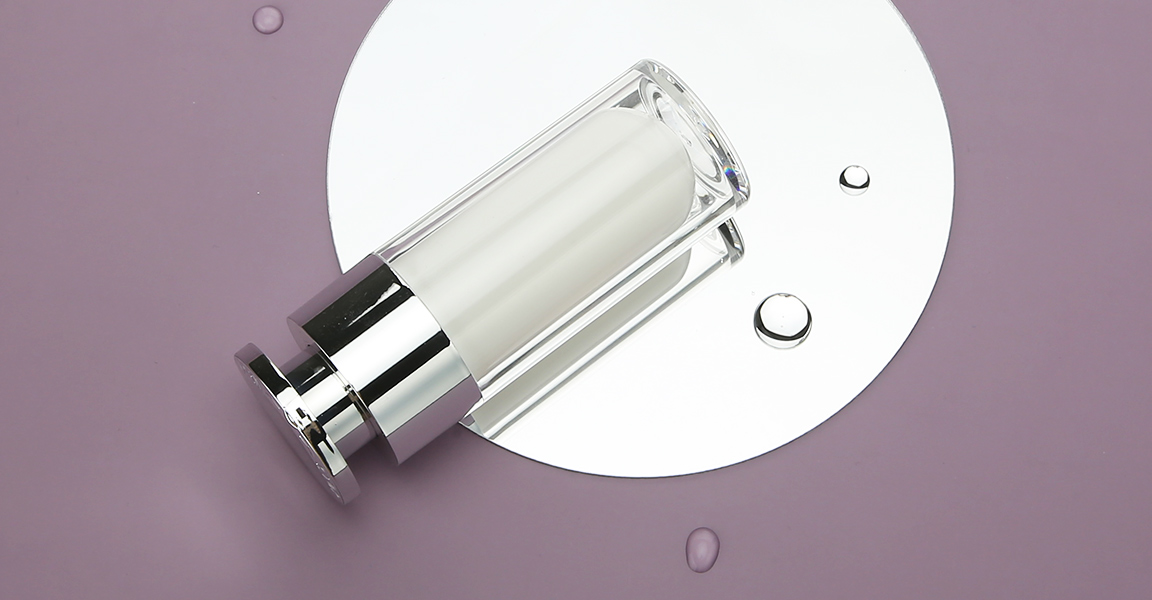 Airless Pump Bottlechina airless pump bottles Airless Pump Bottlechina airless pump bottles