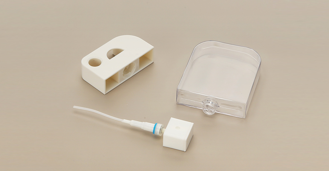 Card Mini Spray Bottlechina-mini-spray-bottle Card Mini Spray Bottlechina-mini-spray-bottle