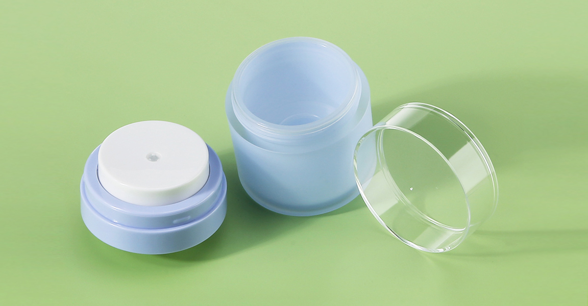 Cream Jar Vacuum Bottlecream jar vacuum bottle manufacturer Cream Jar Vacuum Bottlecream jar vacuum bottle manufacturer