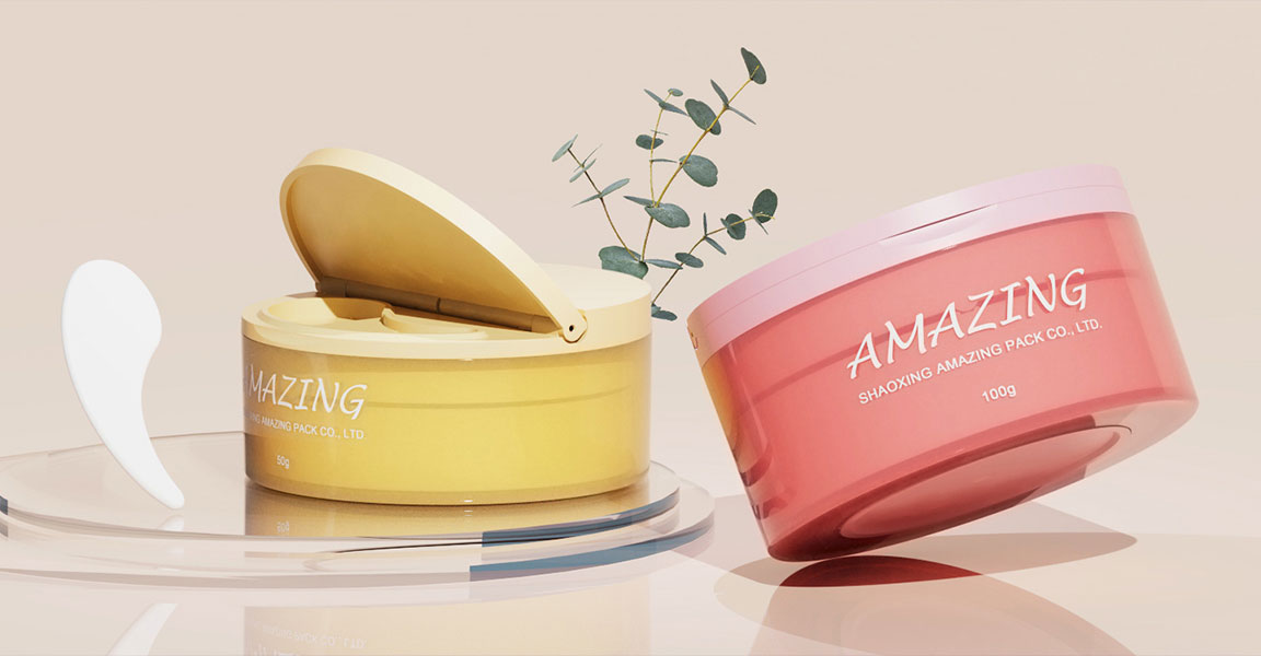 Plastic Cosmetic Jarscustom plastic cosmetic jars Plastic Cosmetic Jarscustom plastic cosmetic jars
