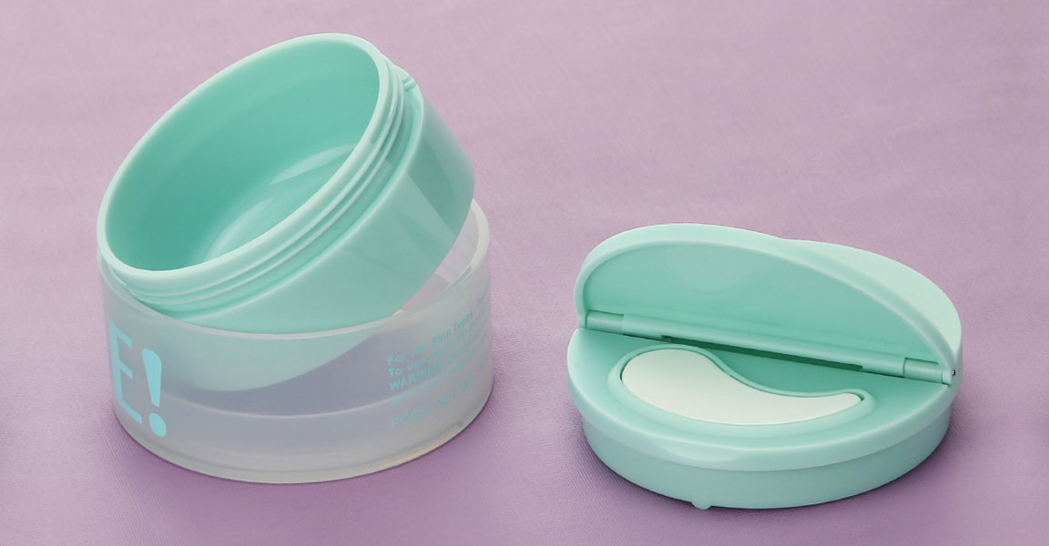 Plastic Cosmetic Jarsplastic cosmetic jars for sale Plastic Cosmetic Jarsplastic cosmetic jars for sale