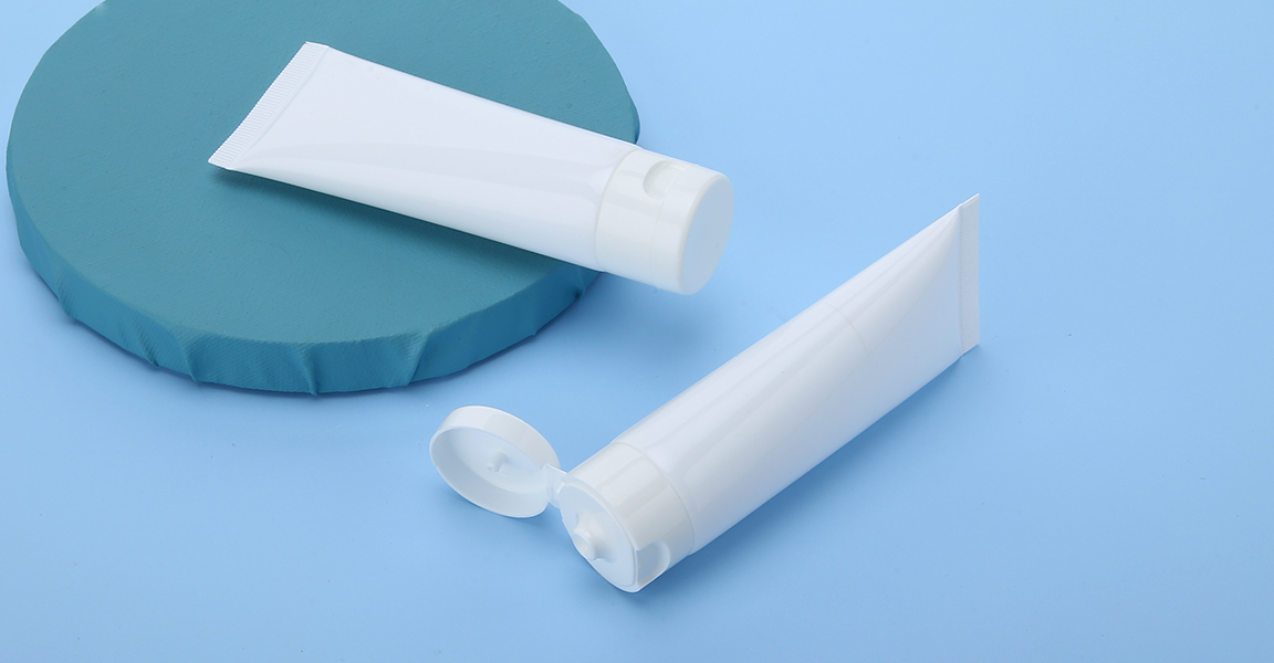 Soft Squeeze Tubesoft plastic tube manufacturer Soft Squeeze Tubesoft plastic tube manufacturer