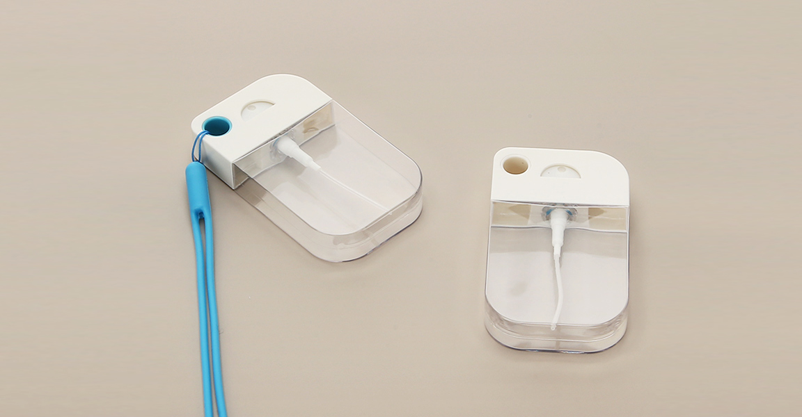 Card Mini Spray Bottlespray-bottle-manufacturer Card Mini Spray Bottlespray-bottle-manufacturer