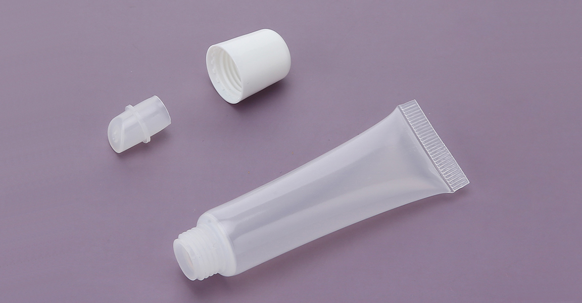 Juicy Tube Lip Gloss10ml juicy tube lip gloss supplier Juicy Tube Lip Gloss10ml juicy tube lip gloss supplier