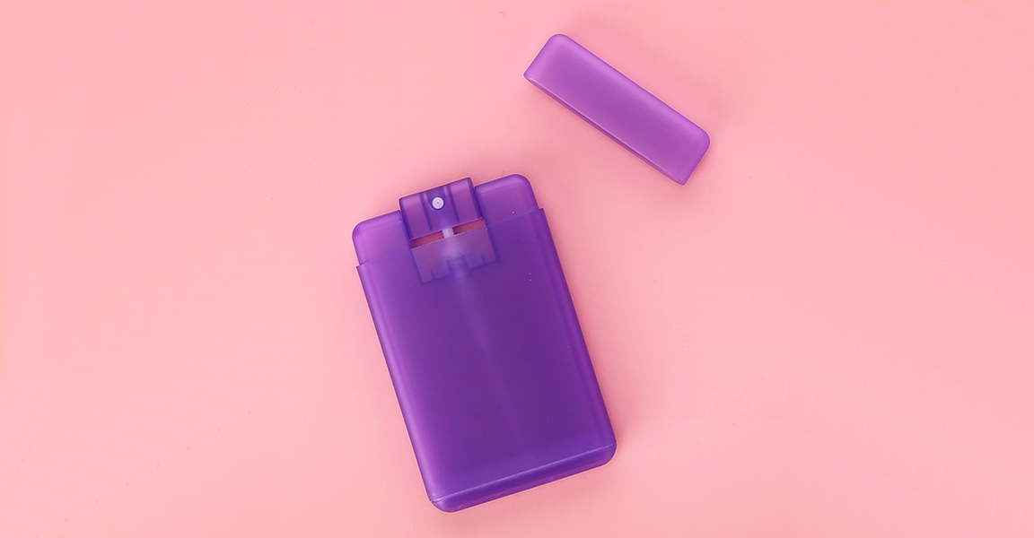 Credit Card Spray Bottle20ml credit card spray bottle Credit Card Spray Bottle20ml credit card spray bottle