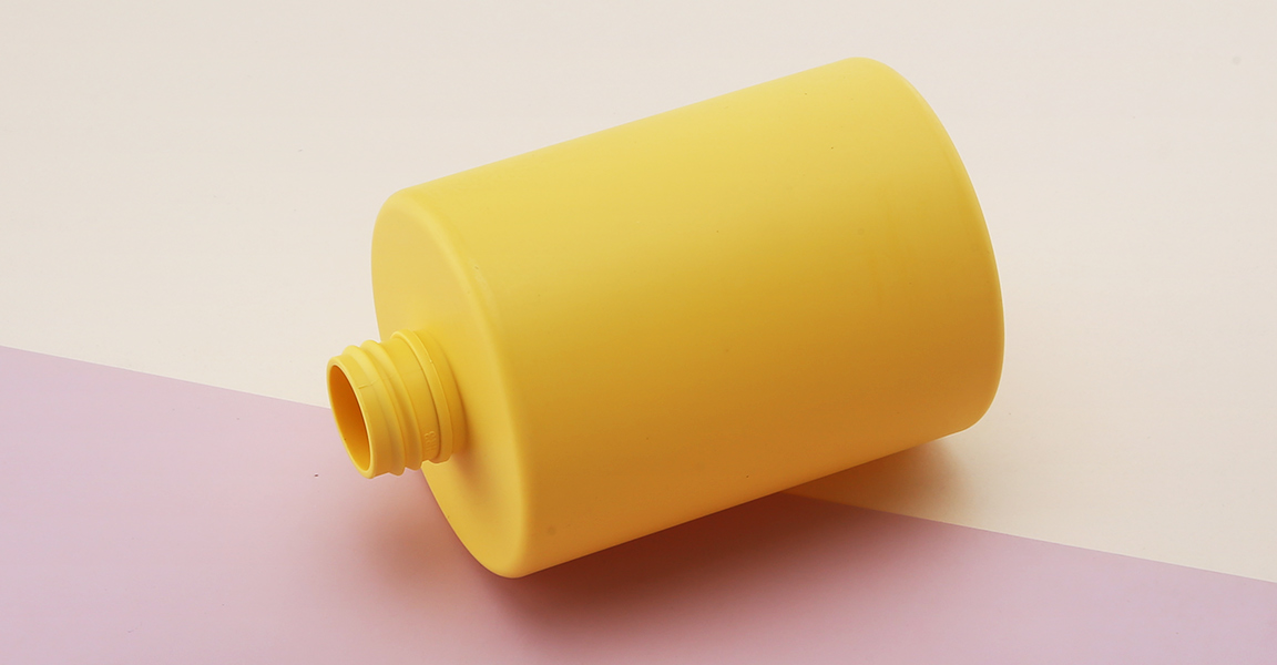 PET Bottle 300mlPET bottle 300ml to sale PET Bottle 300mlPET bottle 300ml to sale