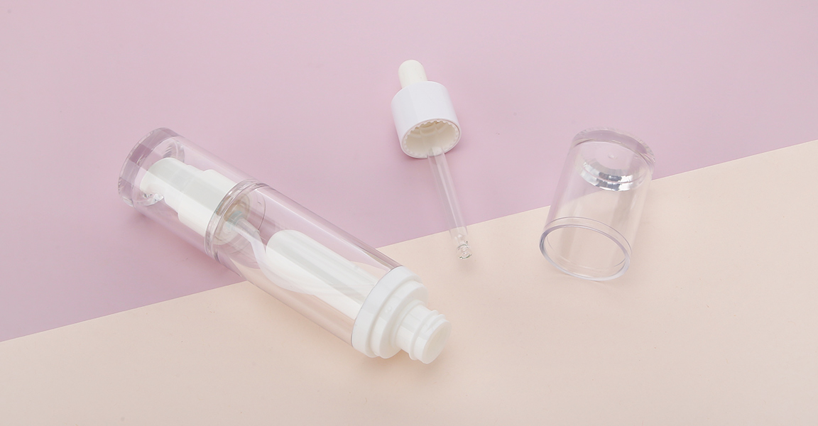 Bottle With Dropperbottle with dropper manufacturer Bottle With Dropperbottle with dropper manufacturer