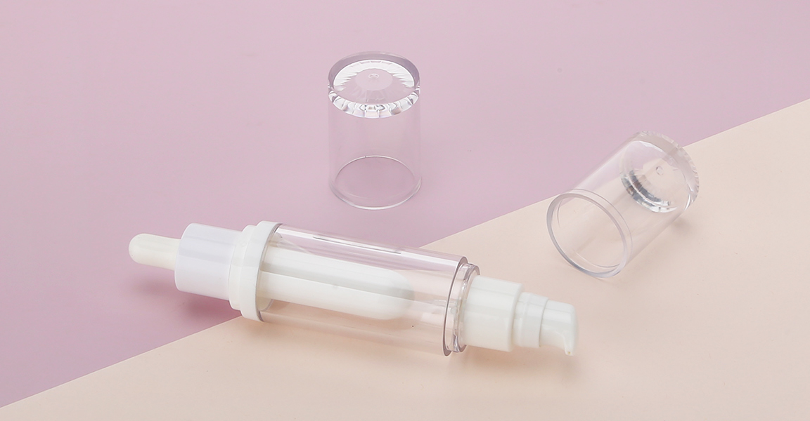 Bottle With Dropperbottle with dropper to sale Bottle With Dropperbottle with dropper to sale