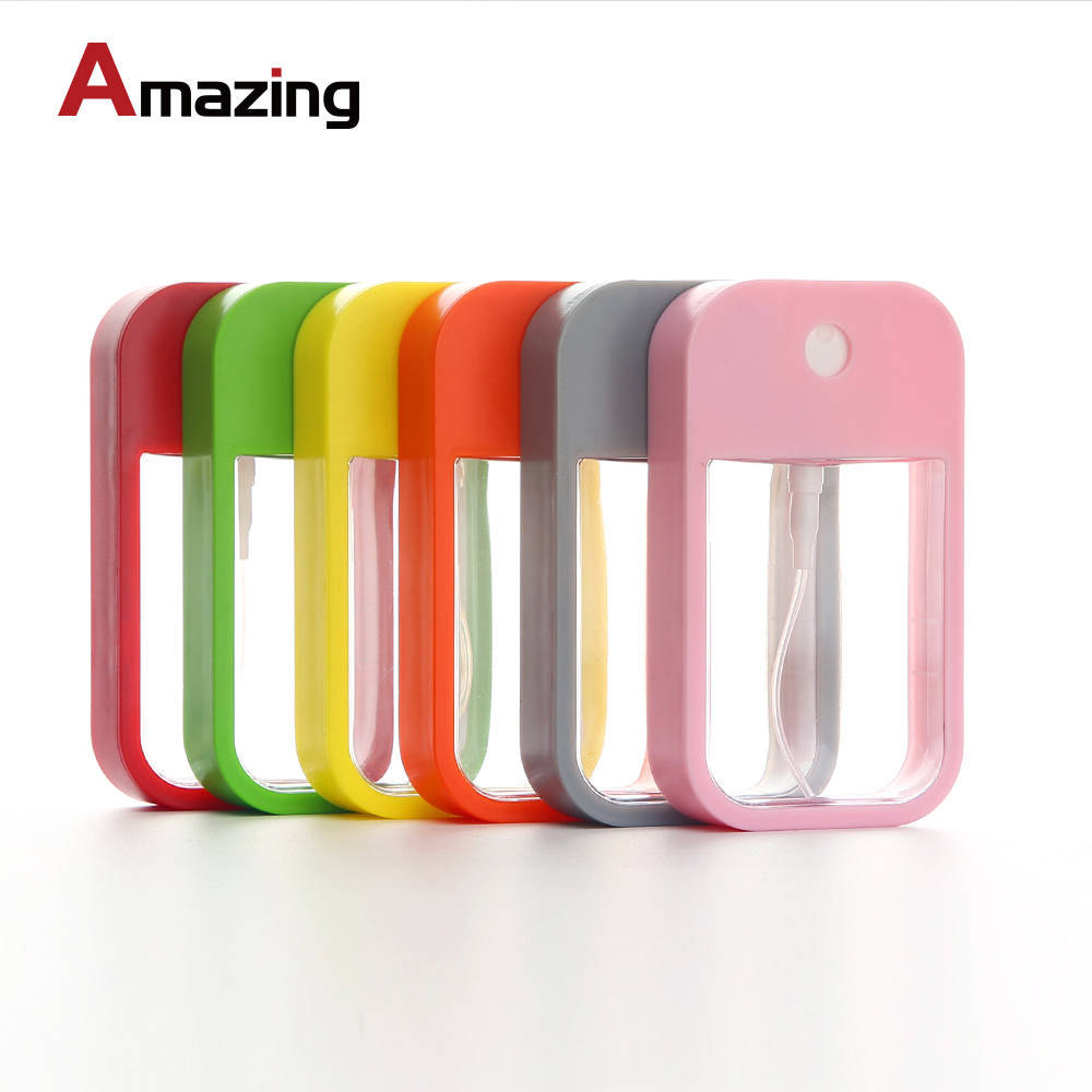 Card Spray Bottlecard spray bottle