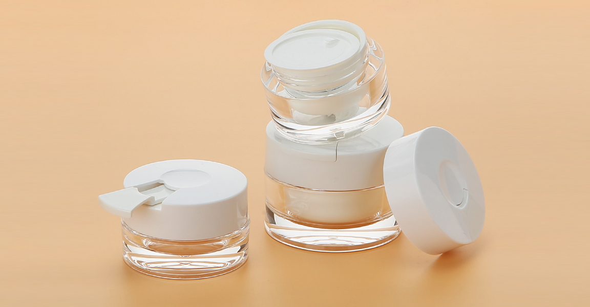 Cosmetic Jar With Spatulacosmetic jar with spatula china Cosmetic Jar With Spatulacosmetic jar with spatula china