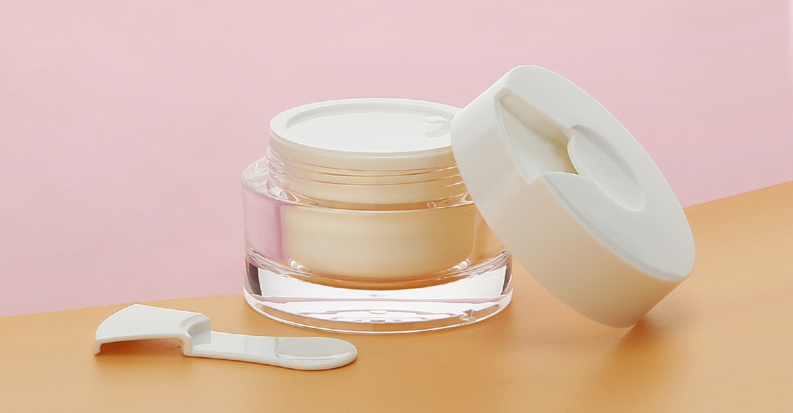 Cosmetic Jar With Spatulacosmetic jar with spatula manufacturer Cosmetic Jar With Spatulacosmetic jar with spatula manufacturer