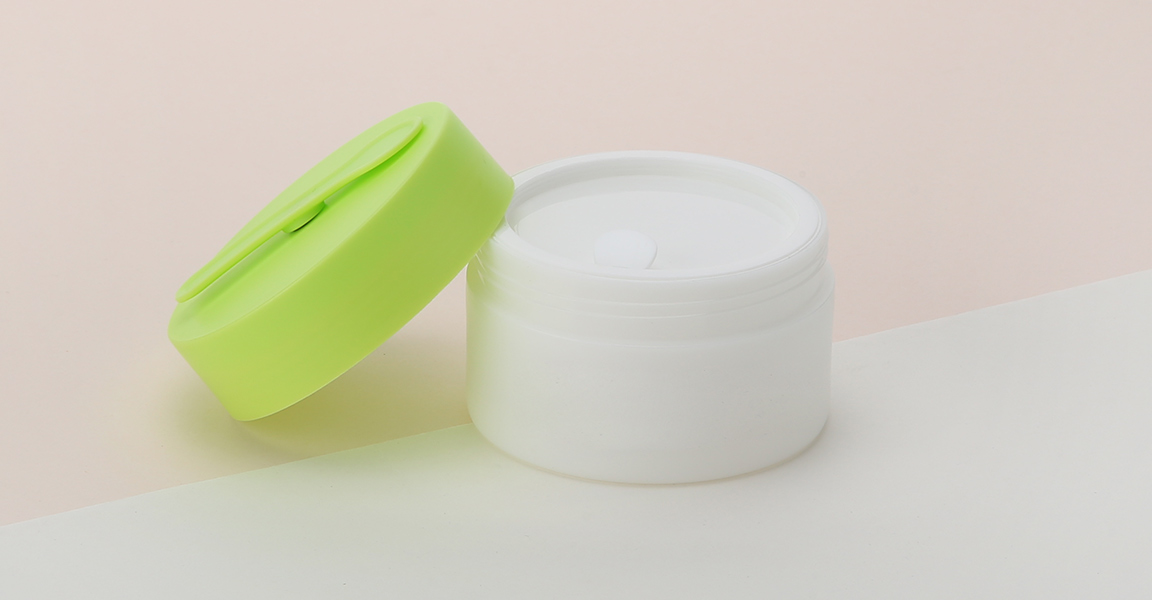 Cream Jar With Spooncream jar with spoon factory Cream Jar With Spooncream jar with spoon factory