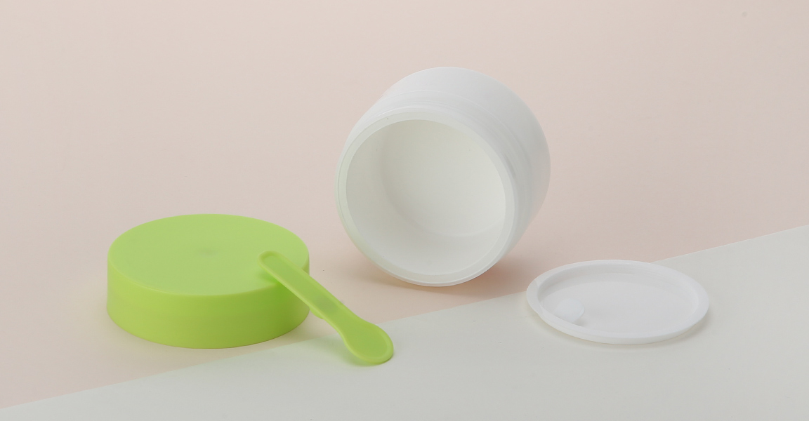 Cream Jar With Spooncream jar with spoon manufacturer Cream Jar With Spooncream jar with spoon manufacturer