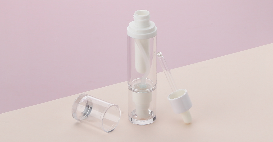 Bottle With Dropperdropper bottle supplier Bottle With Dropperdropper bottle supplier