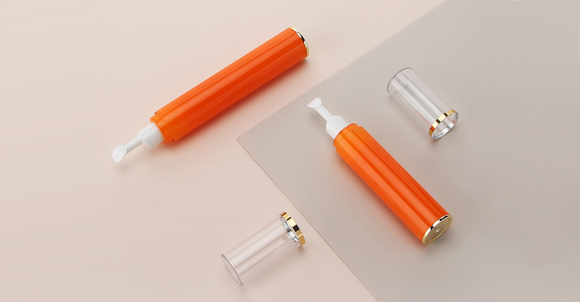 Eye Cream Pump Bottleeye cream pump bottle china Eye Cream Pump Bottleeye cream pump bottle china
