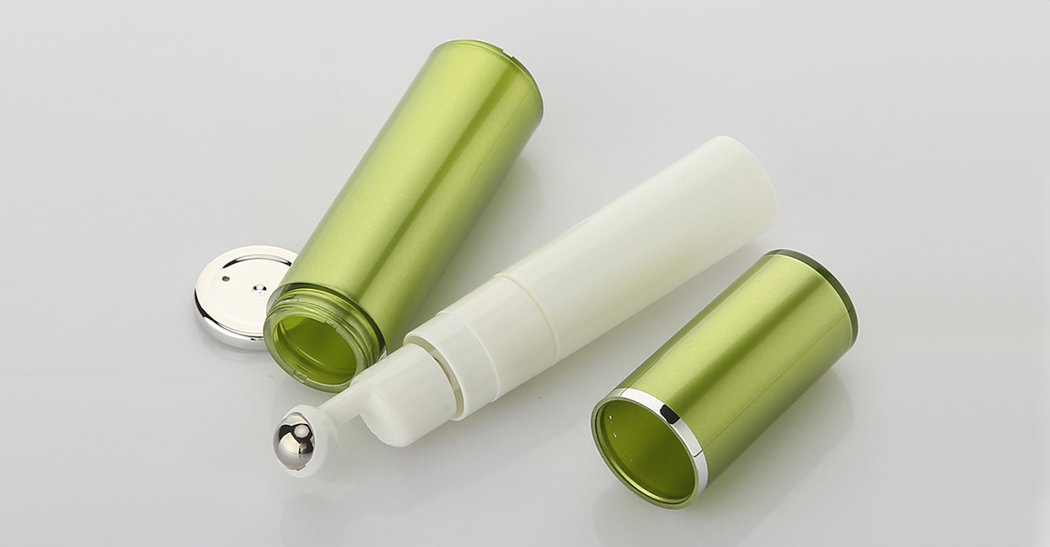Eye Cream Pump Bottleeye cream pump bottle manufacturer Eye Cream Pump Bottleeye cream pump bottle manufacturer