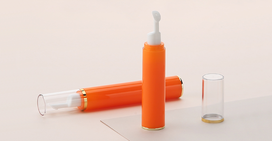 Eye Cream Pump Bottleeye cream pump bottle wholesale Eye Cream Pump Bottleeye cream pump bottle wholesale