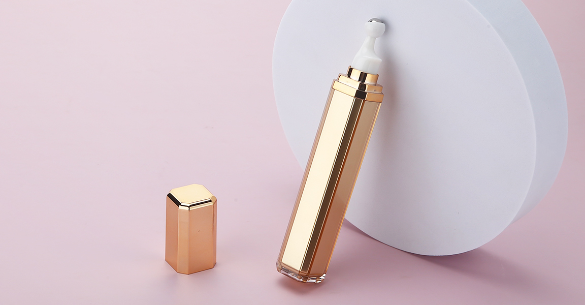 Eye Roller Bottleeye roller bottle manufacturer Eye Roller Bottleeye roller bottle manufacturer