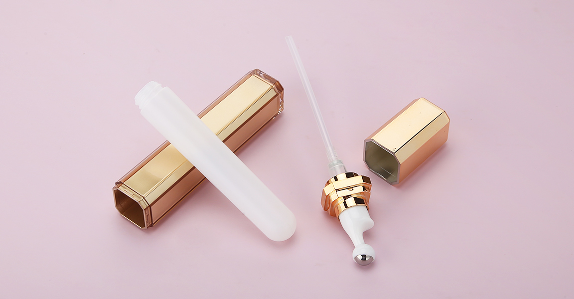 Eye Roller Bottleeye roller bottle wholesale Eye Roller Bottleeye roller bottle wholesale