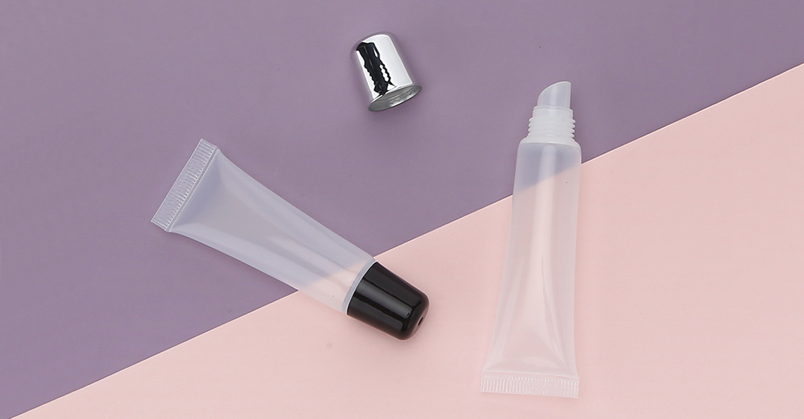 Juicy Tube Lip Glossjuicy tube lip gloss manufacturer Juicy Tube Lip Glossjuicy tube lip gloss manufacturer