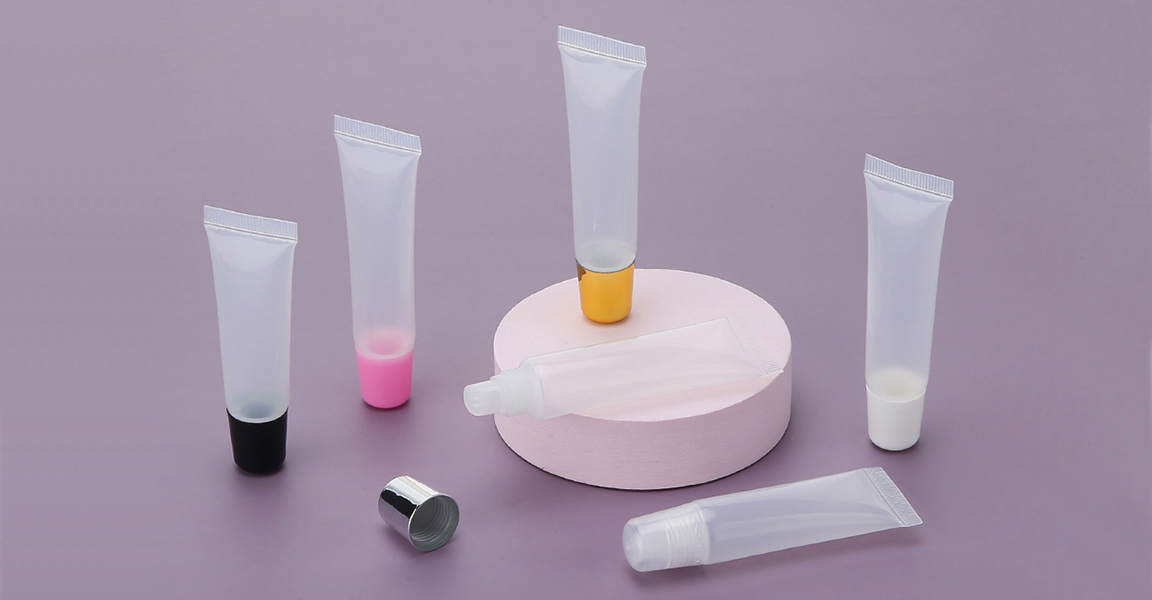 Juicy Tube Lip Glossjuicy tube lip gloss wholesale Juicy Tube Lip Glossjuicy tube lip gloss wholesale