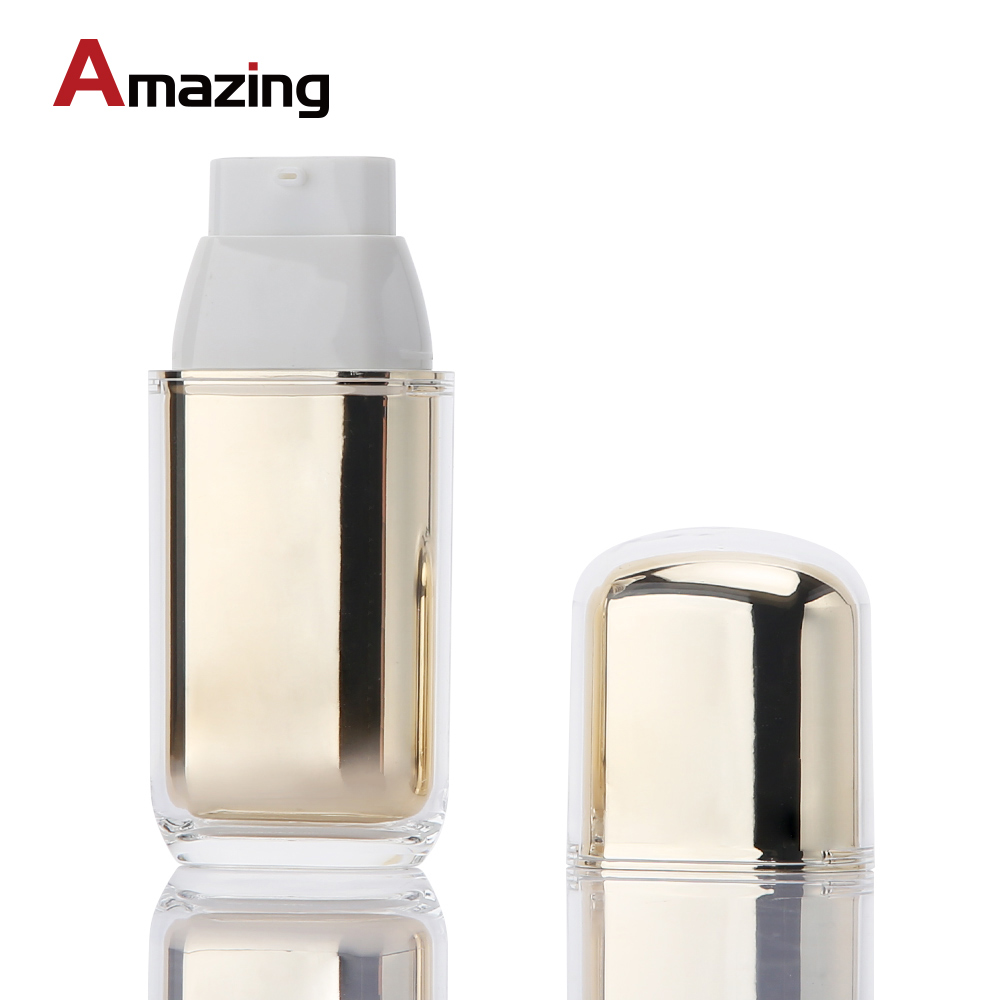 Oval Lotion Bottleoval lotion bottle