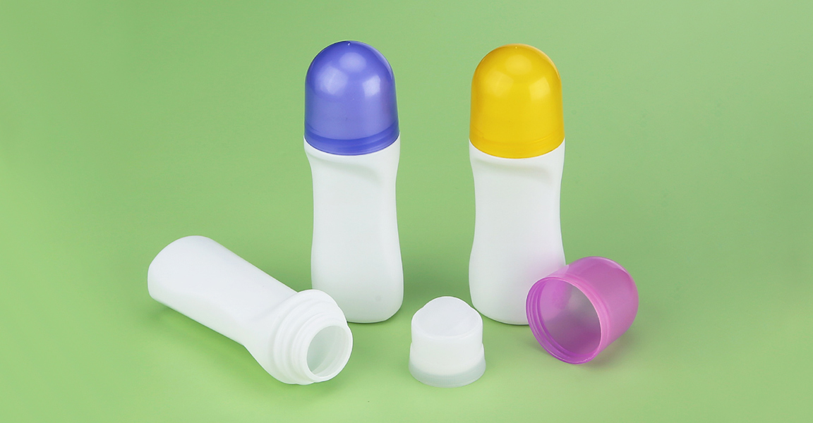 Refillable Roller Bottlerefillable roller bottle manufacturer