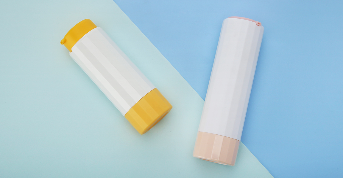 Reusable Lotion Bottlesreplaceable lotion bottle Reusable Lotion Bottlesreplaceable lotion bottle