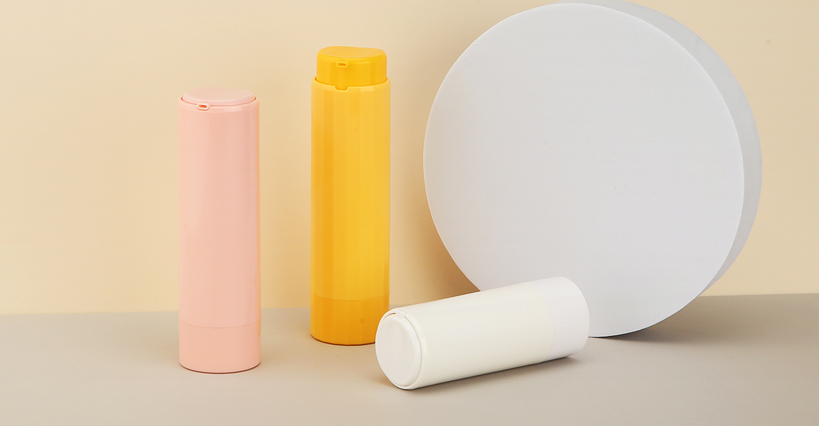 Reusable Lotion Bottlesreusable airless bottle Reusable Lotion Bottlesreusable airless bottle