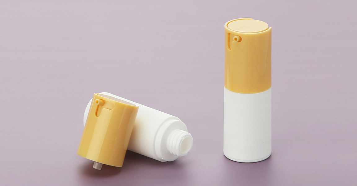 Twist Lock Airless Bottletwist lock airless bottle wholesale Twist Lock Airless Bottletwist lock airless bottle wholesale