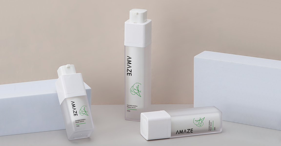 Square Twist-Up Airless Bottletwist up airless bottle manufacturer Square Twist-Up Airless Bottletwist up airless bottle manufacturer