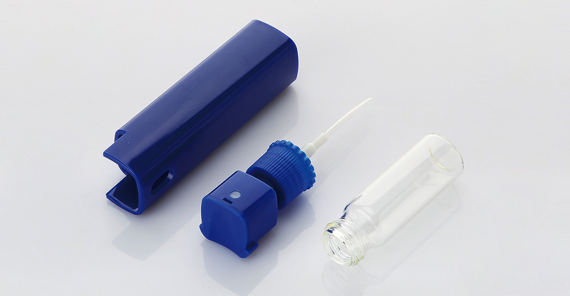 Square Tube Spray Bottle10ml square tube spray bottle supplier Square Tube Spray Bottle10ml square tube spray bottle supplier