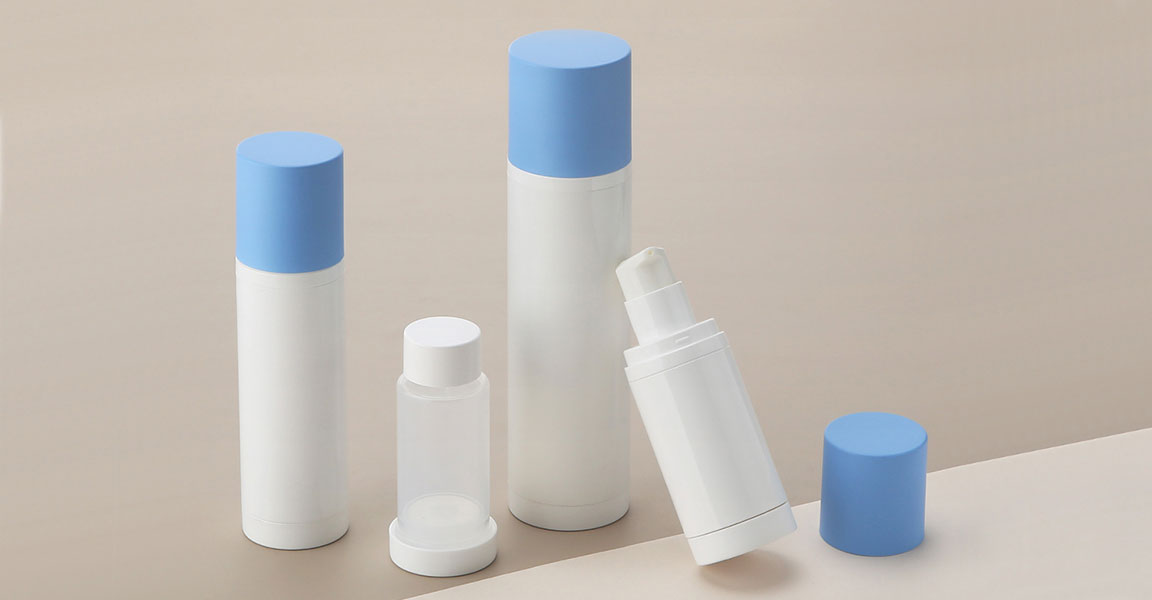 Refillable Plastic Bottles30ml 50ml 100ml Refillable Plastic Bottles Refillable Plastic Bottles30ml 50ml 100ml Refillable Plastic Bottles