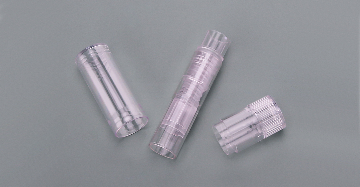 Reusable Lipstick Tube4.5ml reusable lipstick tube supplier Reusable Lipstick Tube4.5ml reusable lipstick tube supplier