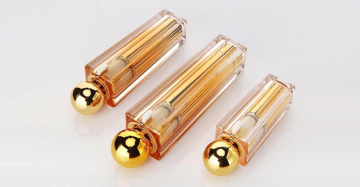 Luxury Cosmetic Packaging50ml luxury cosmetic packaging Luxury Cosmetic Packaging50ml luxury cosmetic packaging