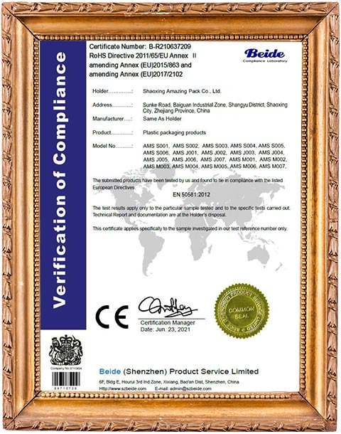 About UsCertificate-12 About UsCertificate-12