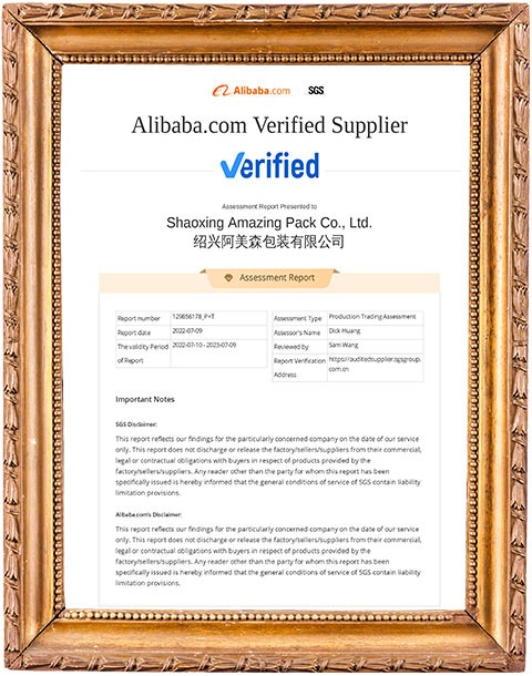 CertificatesCertificate-4