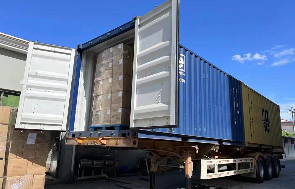 About UsLogistics-delivery About UsLogistics-delivery