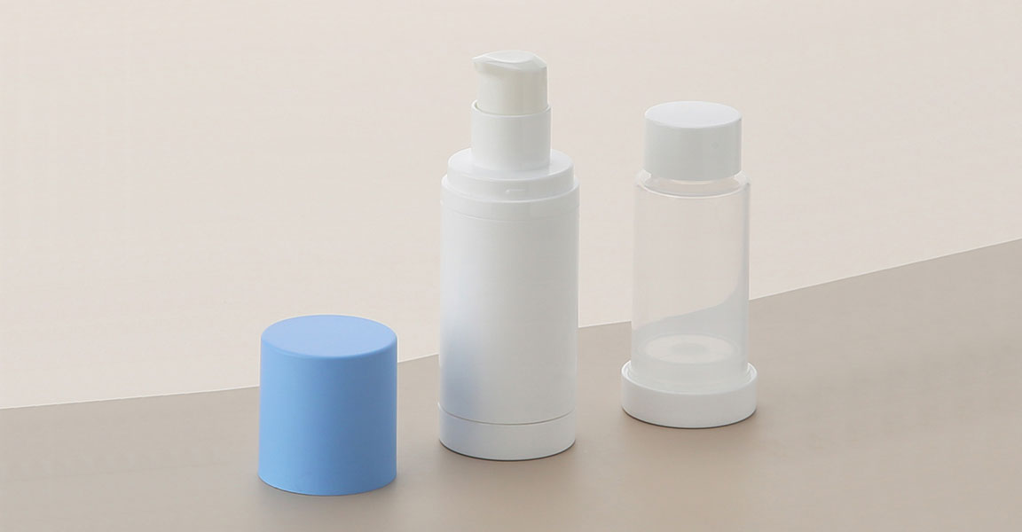 Refillable Plastic BottlesRefillable Plastic Bottle Refillable Plastic BottlesRefillable Plastic Bottle