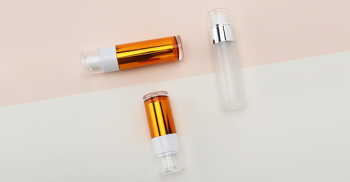 Airless Lotion Bottleairless lotion bottle manufacturer Airless Lotion Bottleairless lotion bottle manufacturer