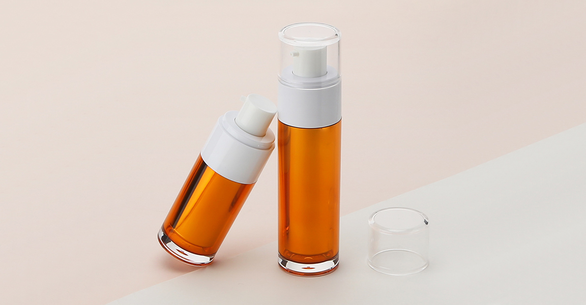 Airless Lotion Bottleairless lotion bottle wholesale Airless Lotion Bottleairless lotion bottle wholesale
