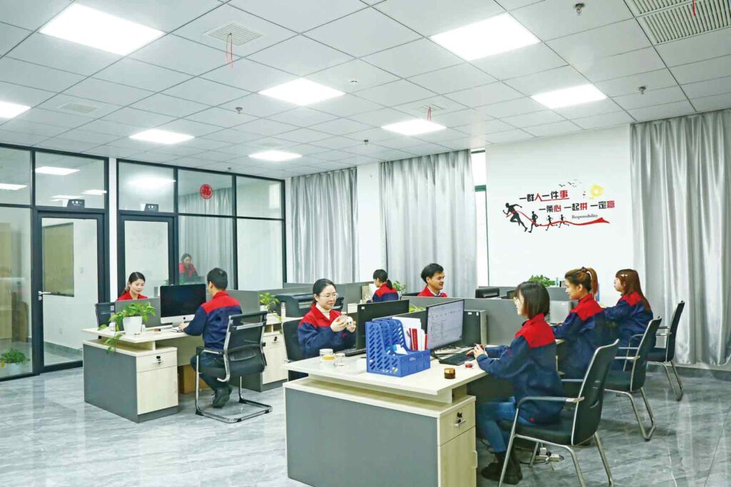 About Usfactory-2 About Usfactory-2