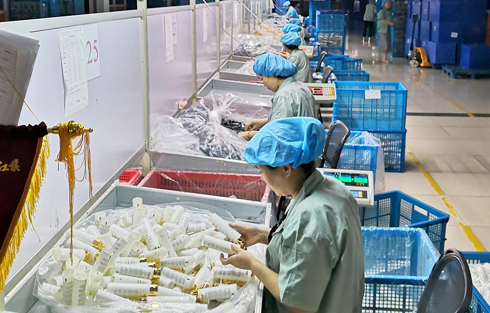 About Usfactory-8 About Usfactory-8