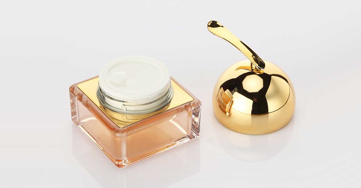 Luxury Cosmetic Packagingluxury cosmetic packaging china Luxury Cosmetic Packagingluxury cosmetic packaging china