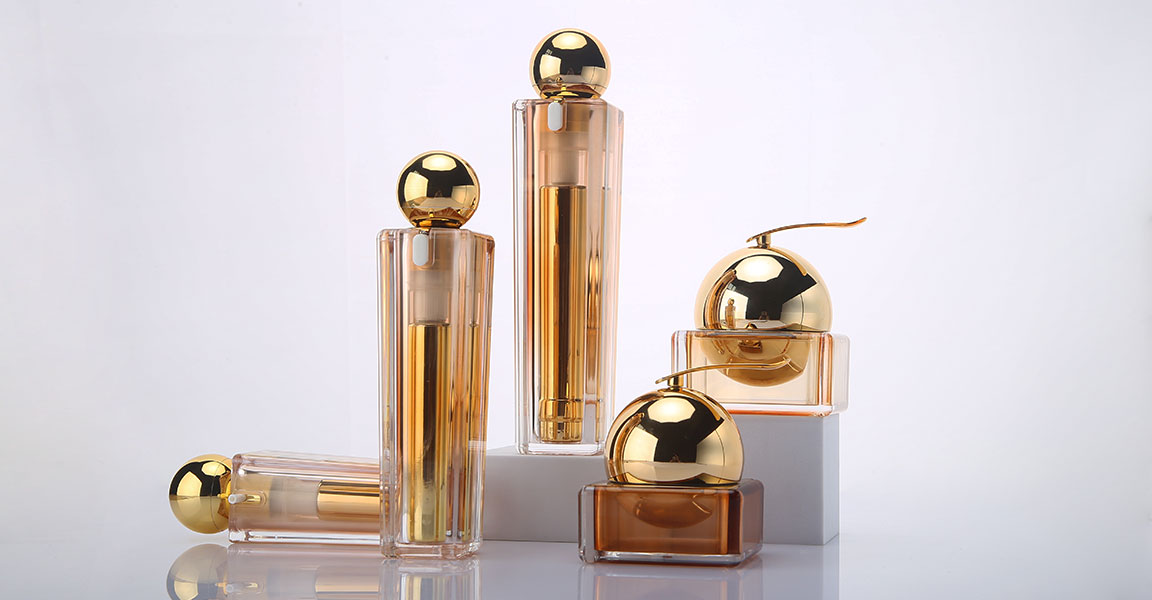 Luxury Cosmetic Packagingluxury cosmetic packaging for sale Luxury Cosmetic Packagingluxury cosmetic packaging for sale