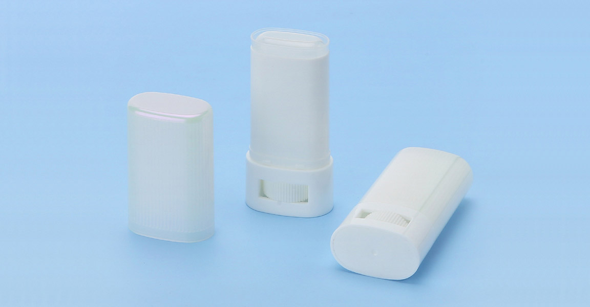 Oval Deodorant Tubeoval deodorant tube factory Oval Deodorant Tubeoval deodorant tube factory