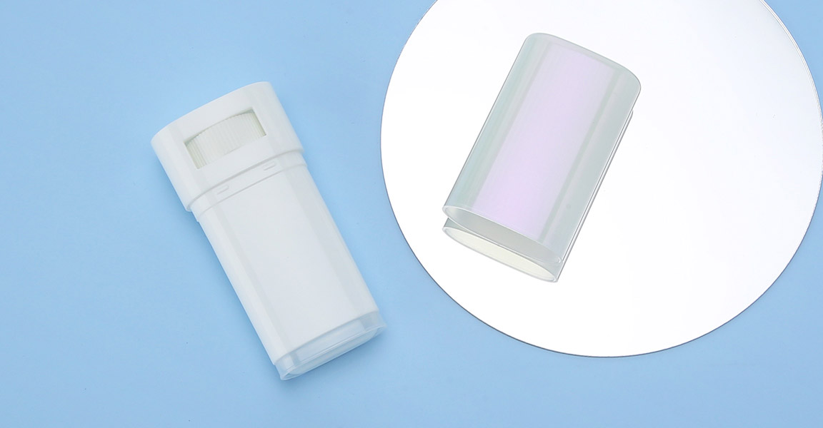 Oval Deodorant Tubeoval deodorant tube manufacturer Oval Deodorant Tubeoval deodorant tube manufacturer